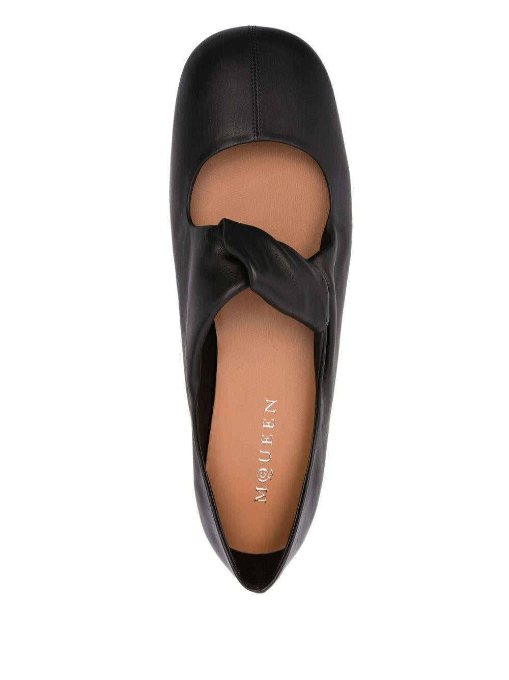 Shoes Women 814287 WHACO1000 ALEXANDER MCQUEEN