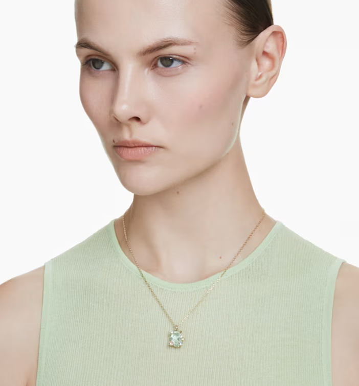 5705816 #MUL/GOS SWAROVSKI