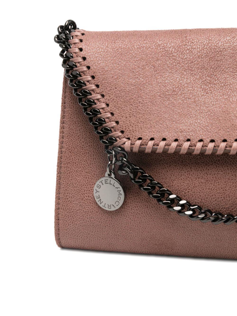 581238 WP04452521 STELLA MCCARTNEY