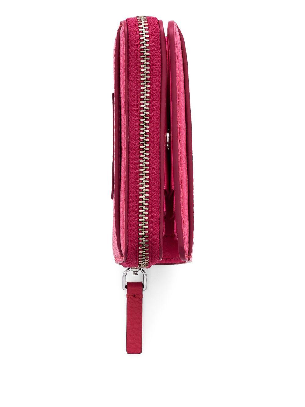 2R3SMP044S10 #688 MARC JACOBS