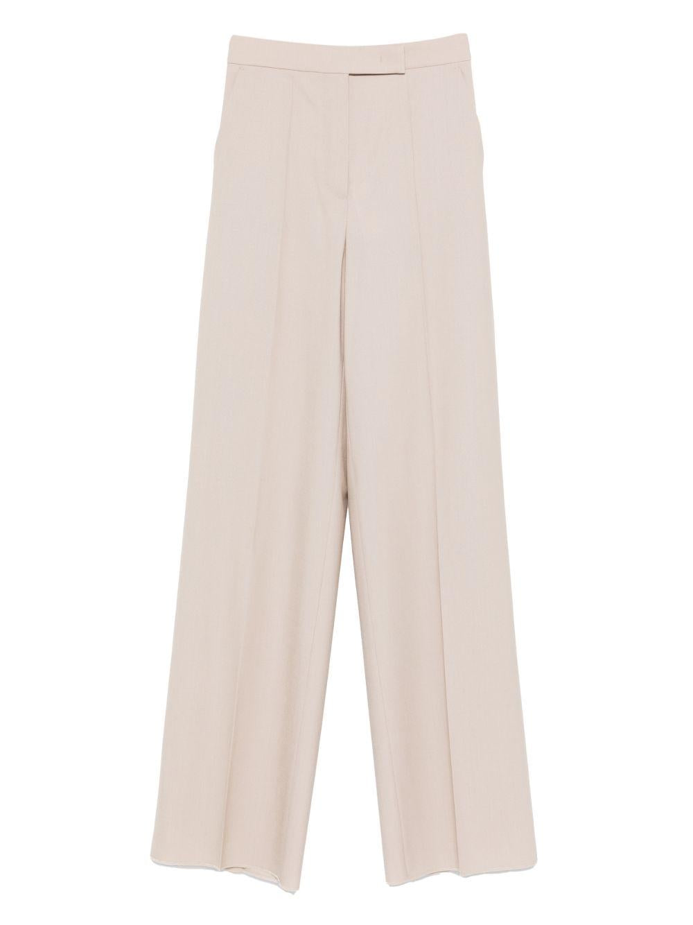 2611131201600 MXMGIRON021 MAX MARA