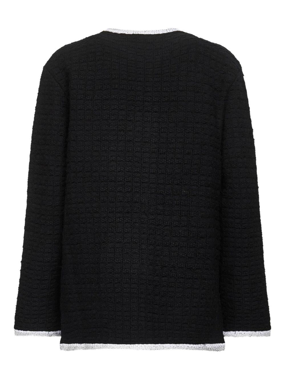 832677 XKEY31070 GUCCI