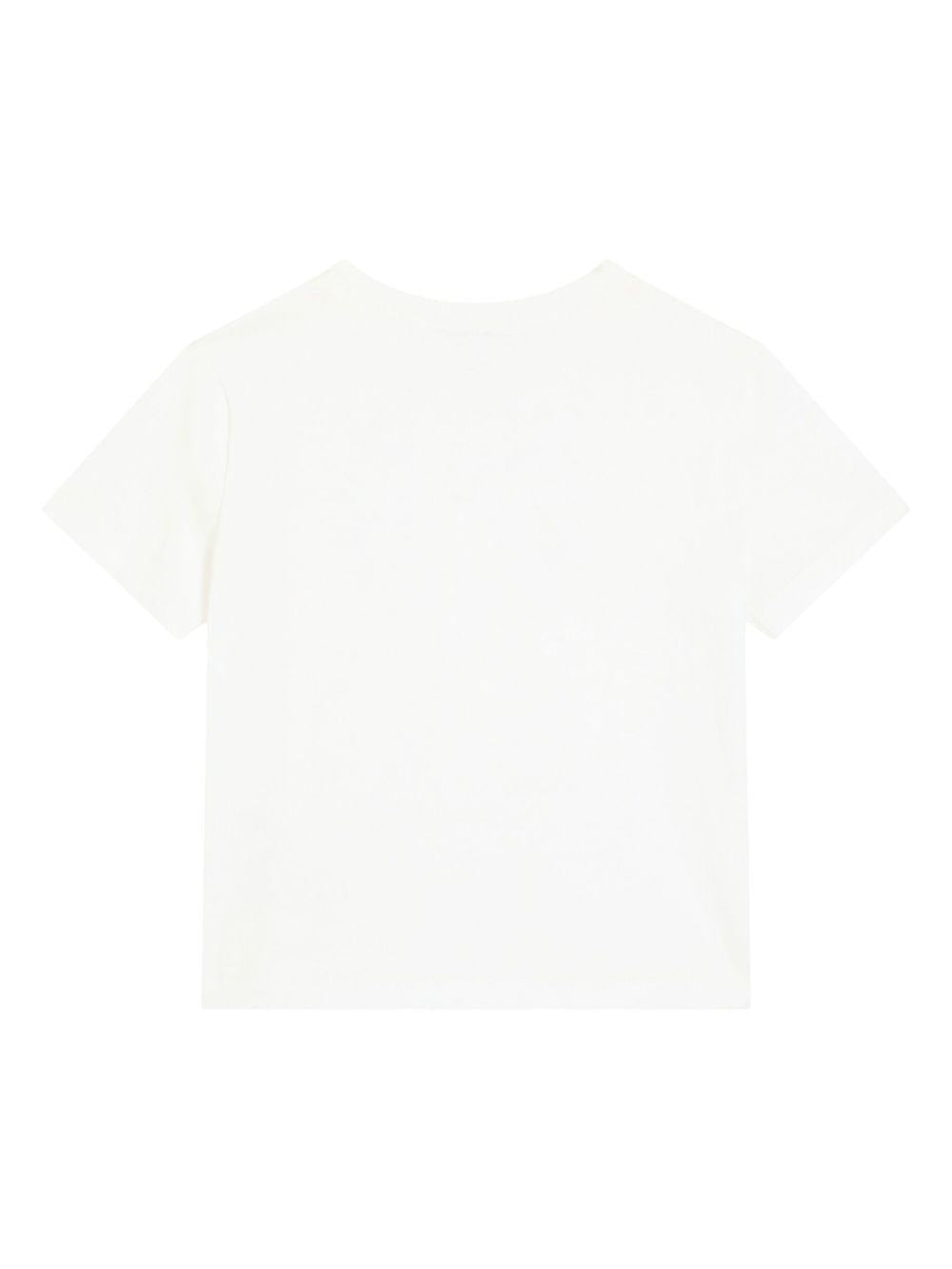 L5JTOX G7O0XS9001 DOLCE E GABBANA KID