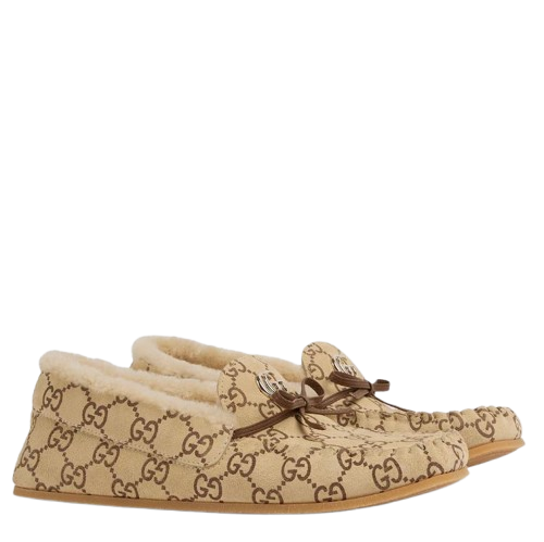 853397 AAFTU9754 GUCCI