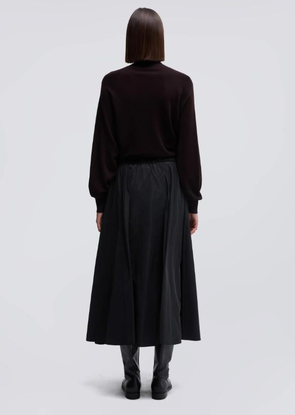 W5N5N23* P00801241 ASPESI