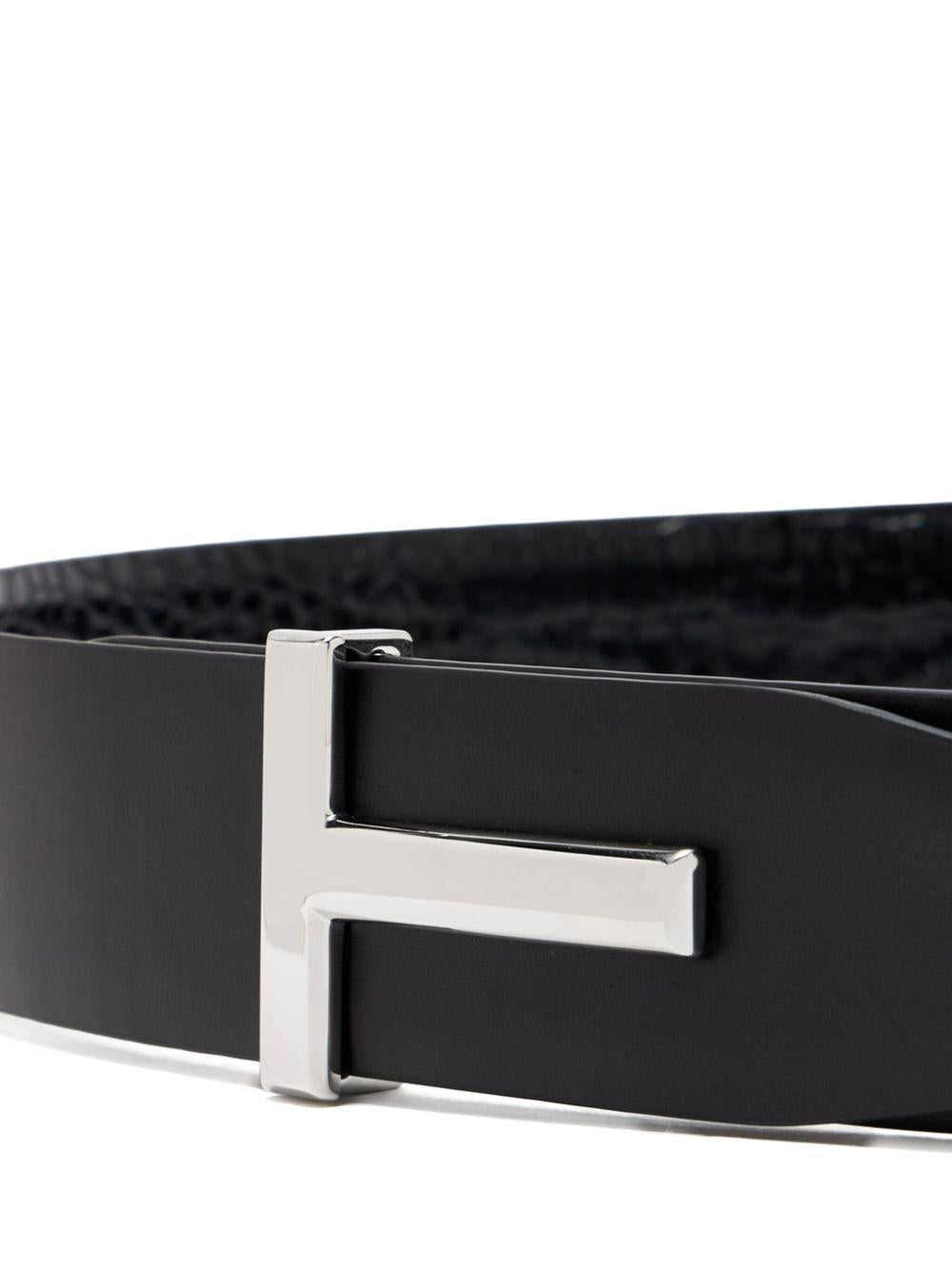 TB178 LCL439S1N001 TOM FORD