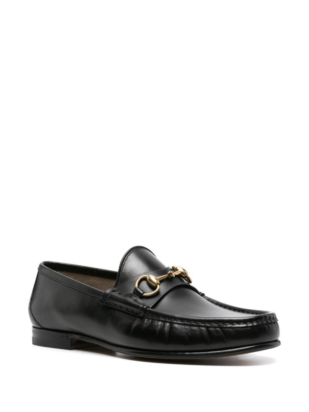 307929 BLM001000 GUCCI