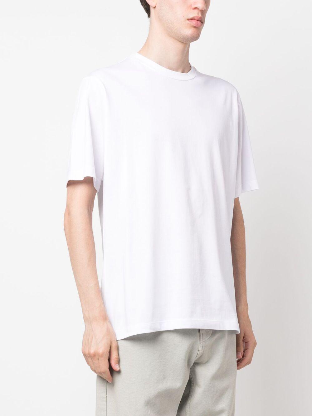 TS035* TJ149Y38 SEASE