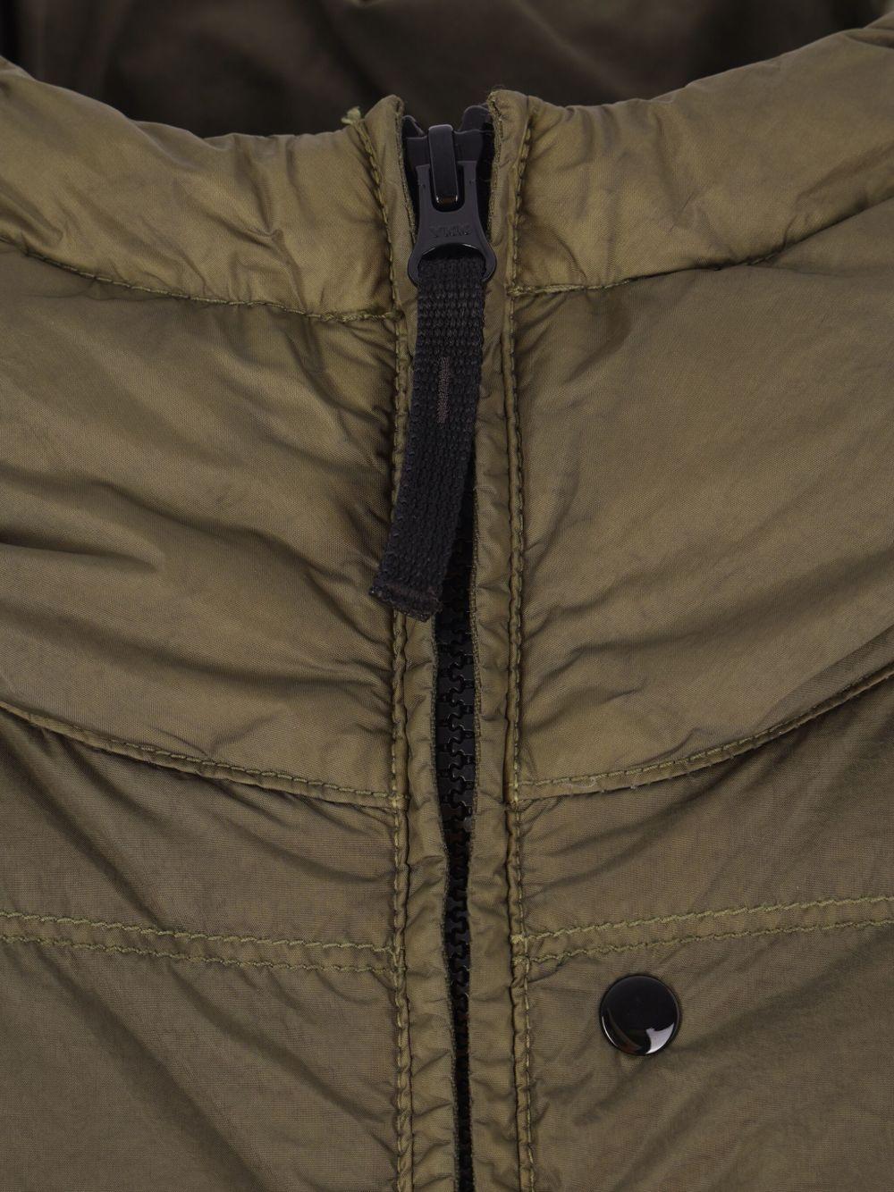 K2S154100011 S0A23V0054 STONE ISLAND