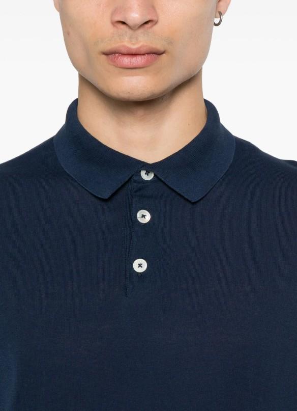 X76MAGC14* MAT0A00111A ELEVENTY