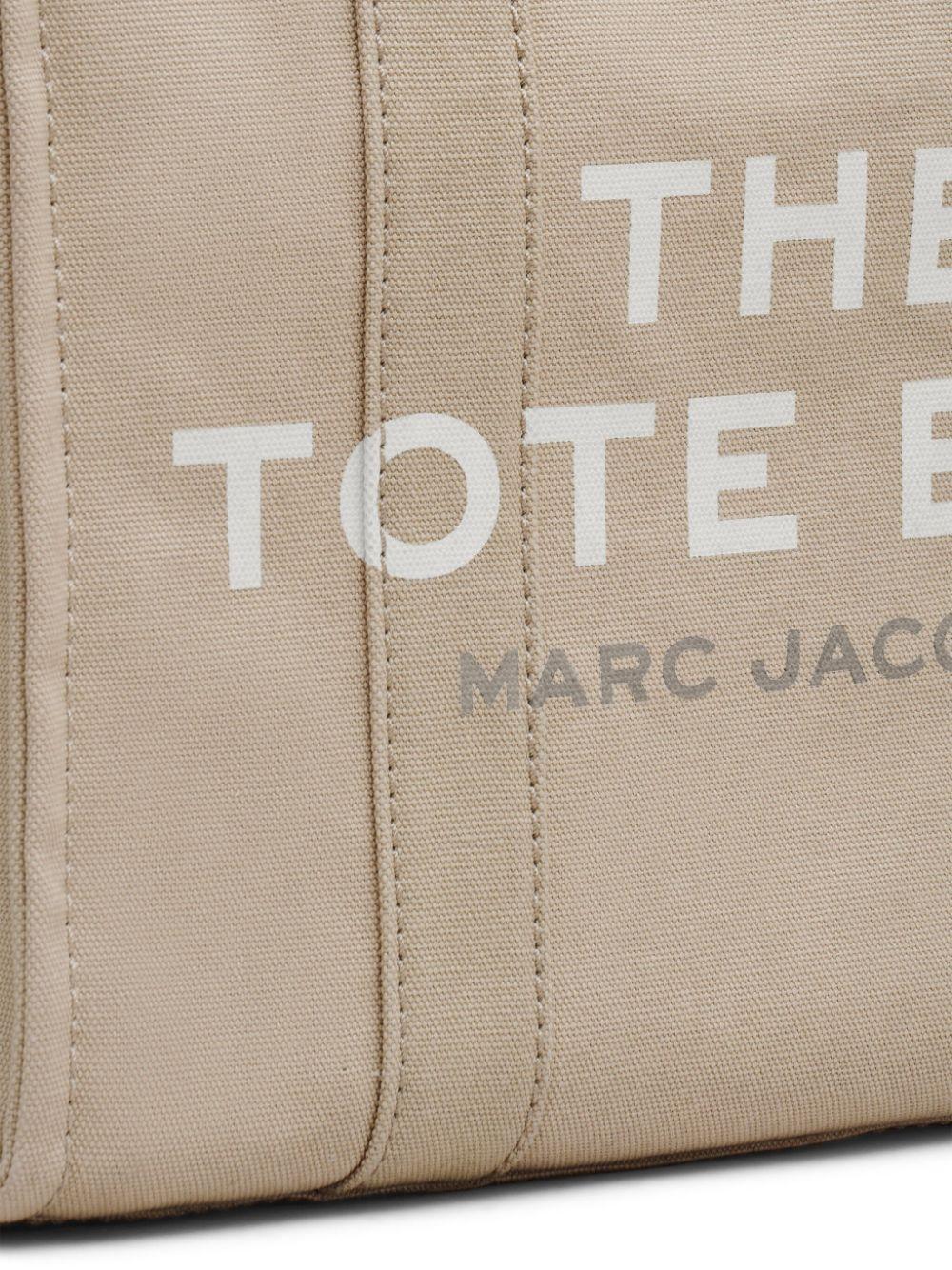 Bag Women M0016161 #260 MARC JACOBS