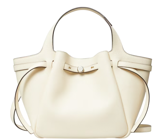 164866 #921 TORY BURCH