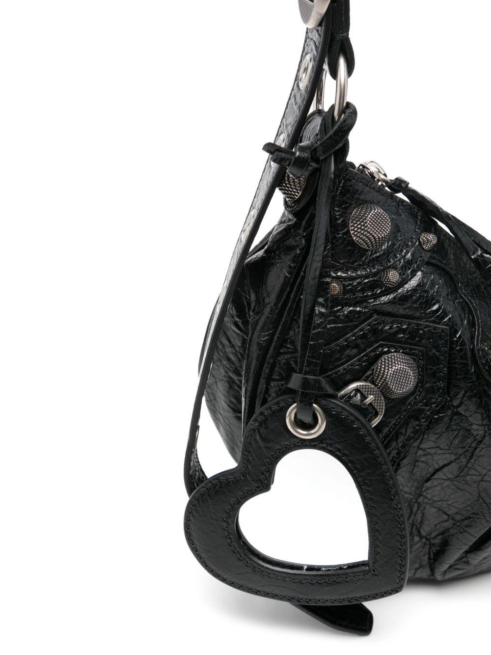 6713071 VG9Y1000 BALENCIAGA