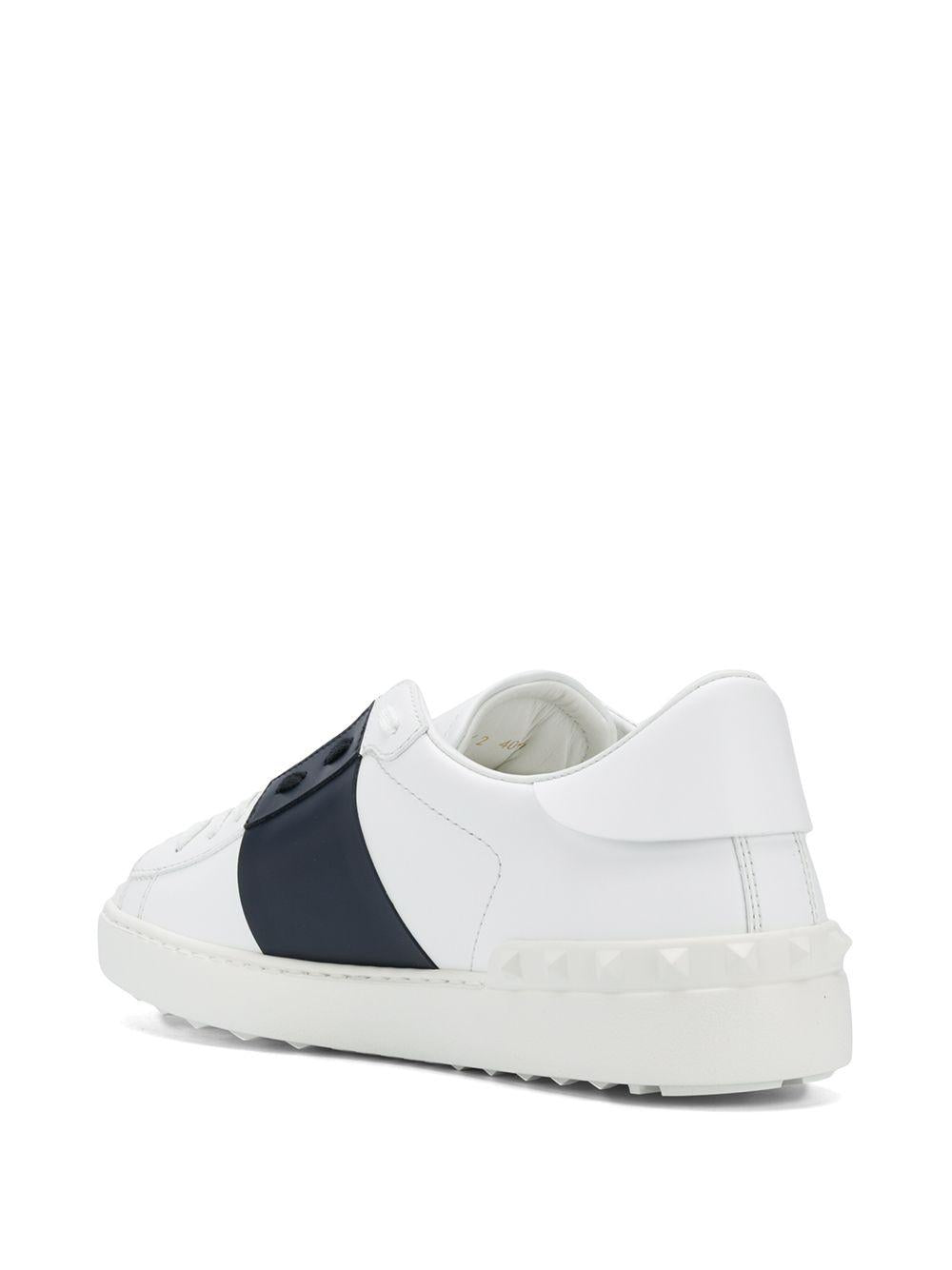 VALENTINO 6Y2S0830BLU*#M15