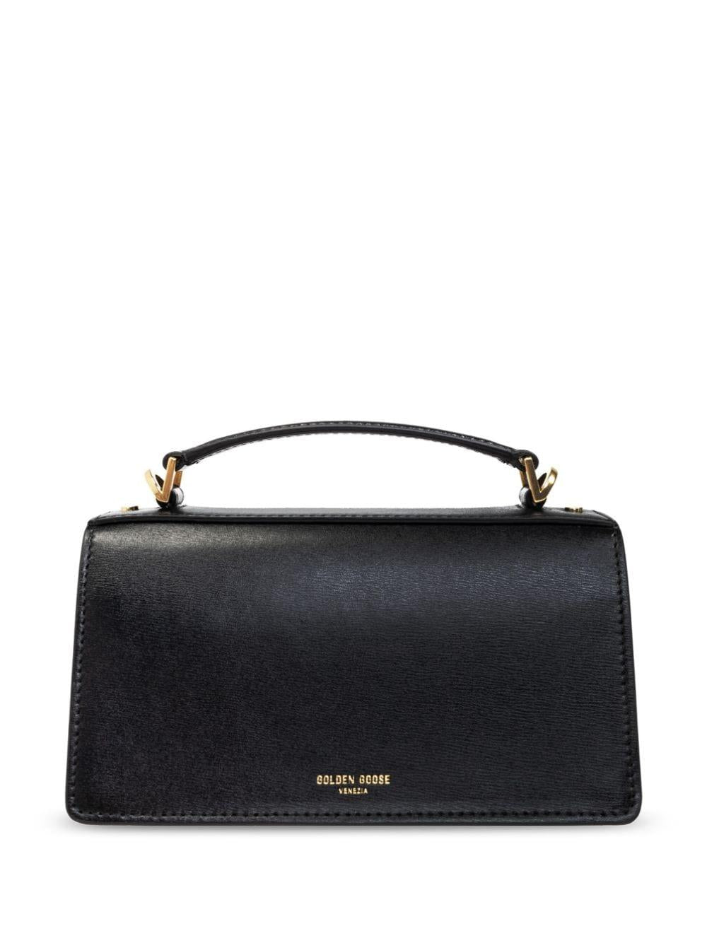 Bag Women GWA00468 A00056590100 GOLDEN GOOSE