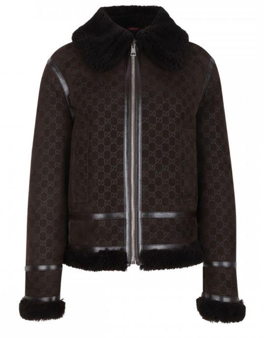 835526 XSAGB2037 GUCCI