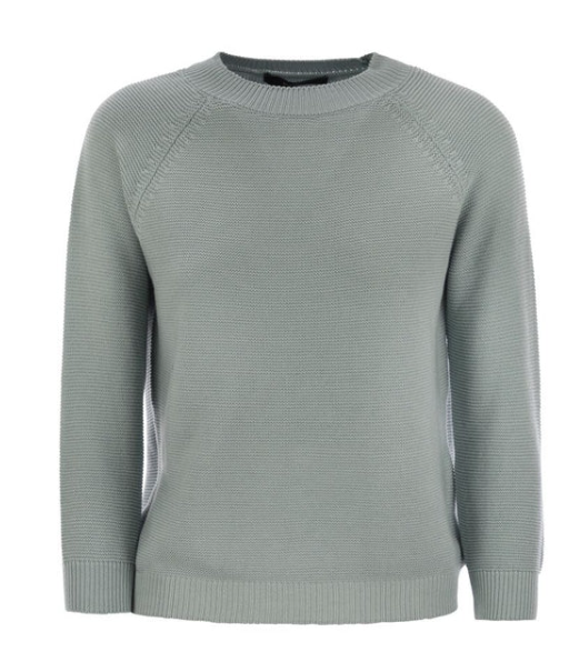 MAX MARA 2515361161600LINZ004