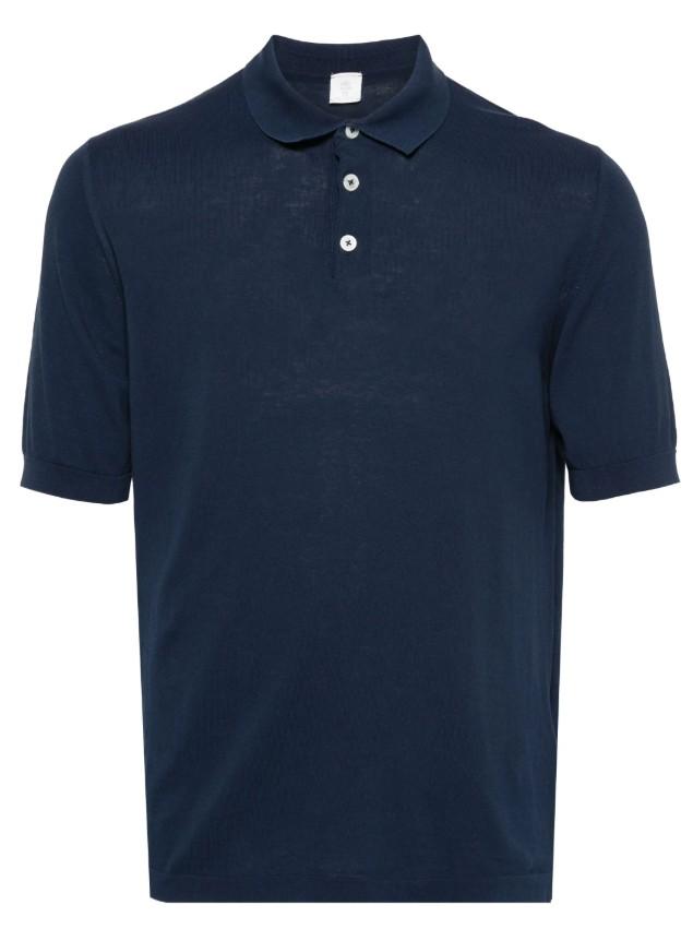 X76MAGC14* MAT0A00111A ELEVENTY