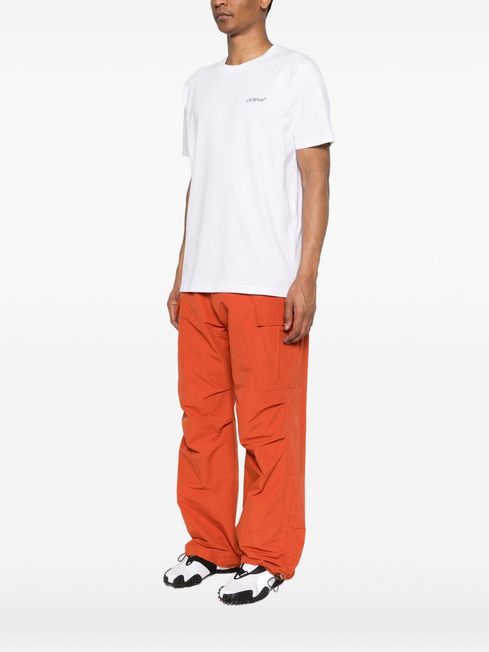 OMAA027S26 JER0011000 OFF-WHITE