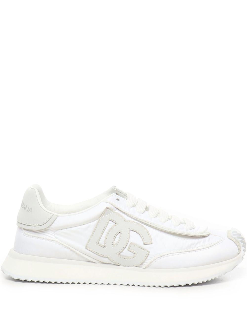 CK2288 AI90480001 DOLCE E GABBANA