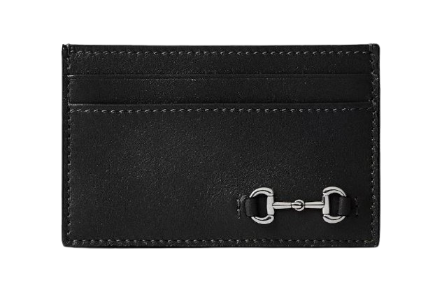 846952 AAFP11000 GUCCI