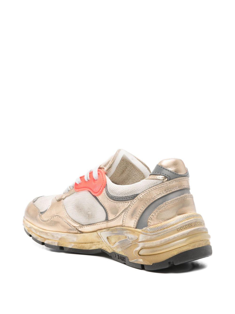 GWF00884 F00746165225 GOLDEN GOOSE