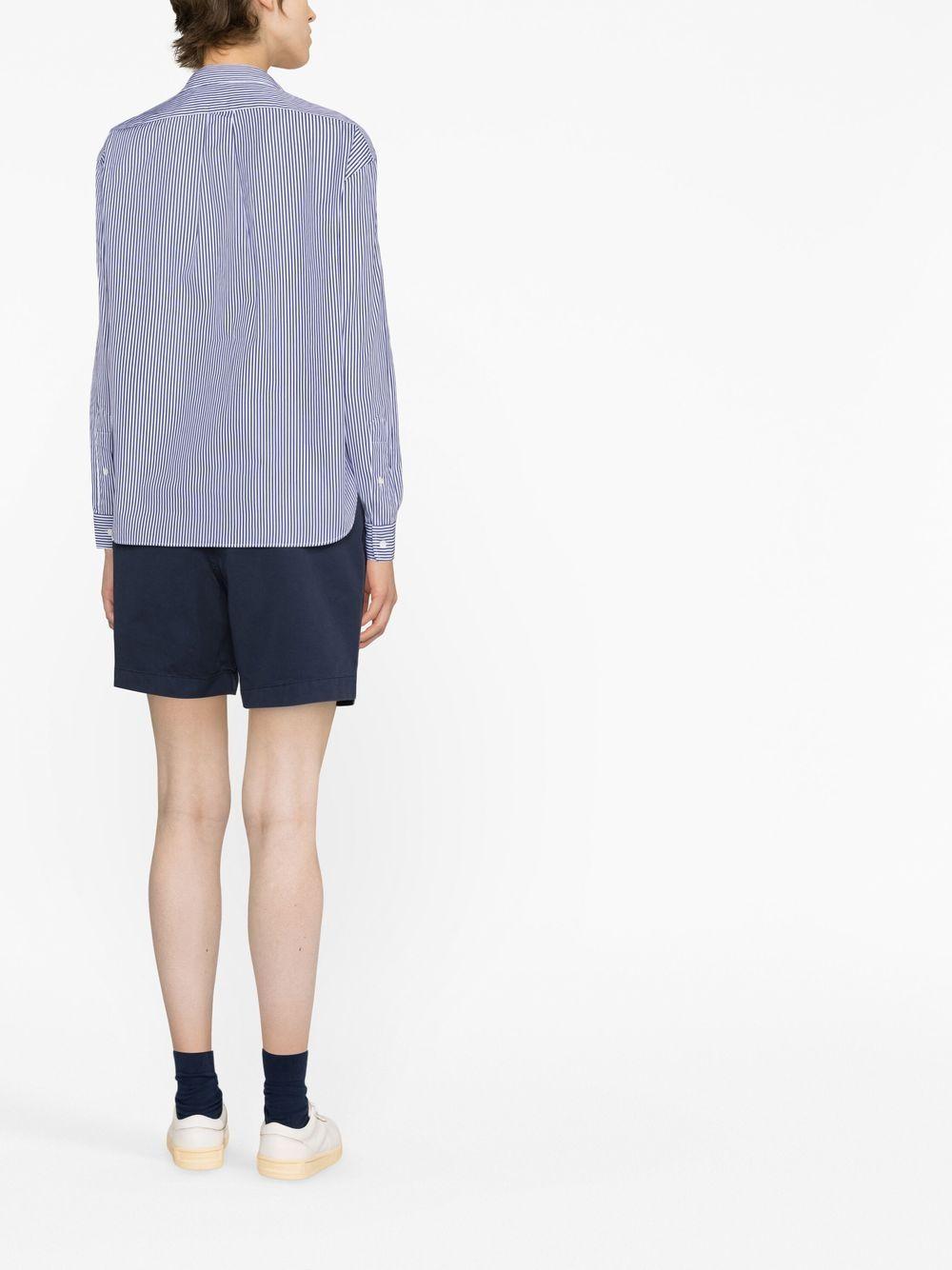 211891419001 #WHITE/FALL ROYAL RALPH LAUREN