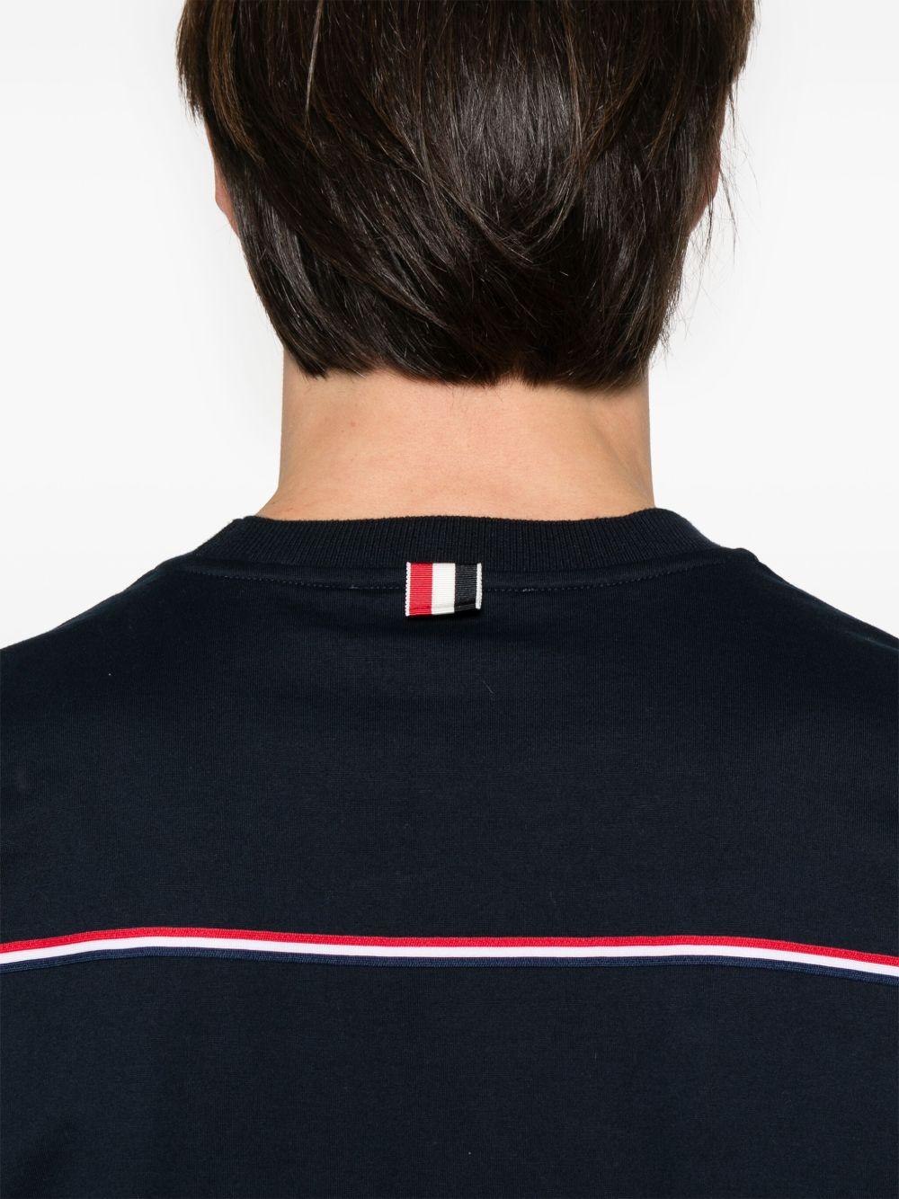 MJS288A 00042415 THOM BROWNE