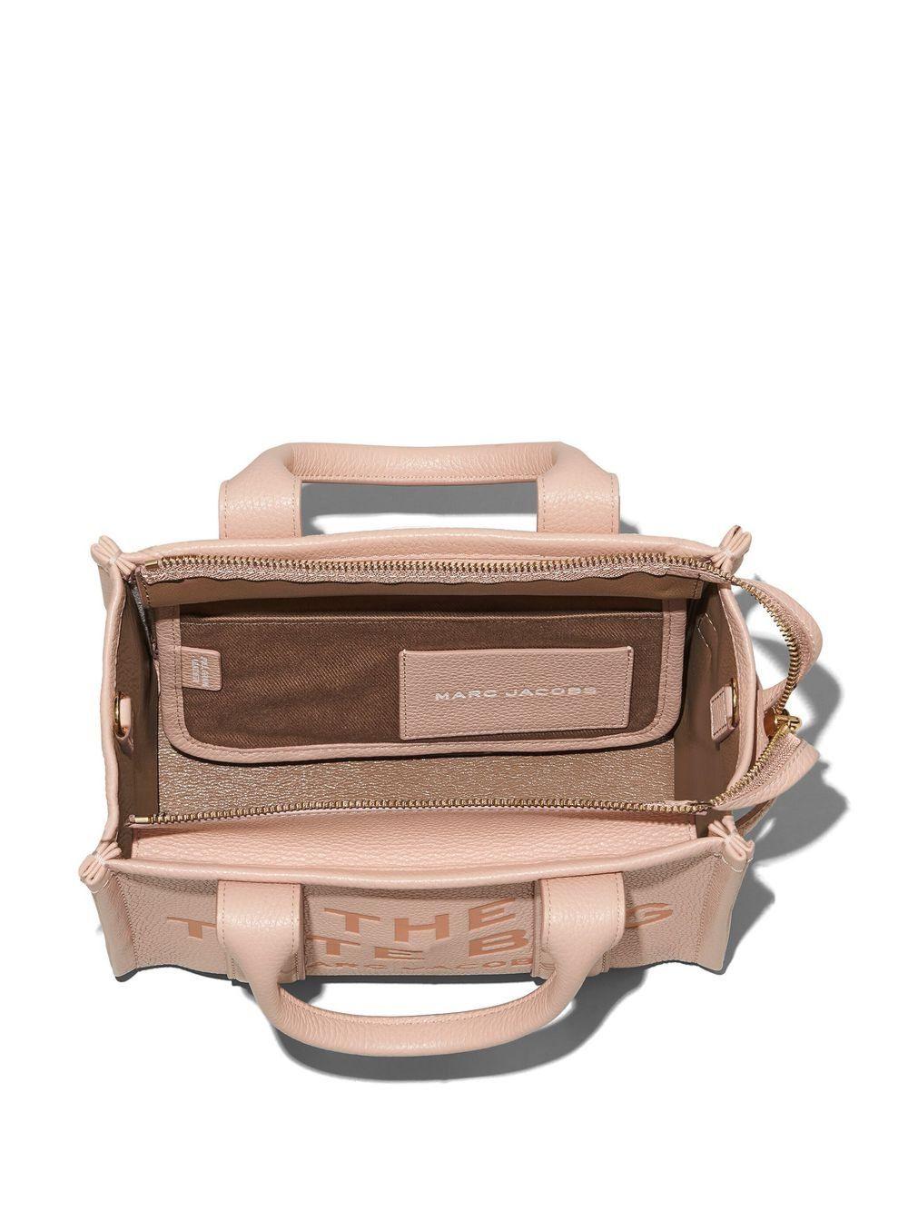 H009L01SP21 #624 MARC JACOBS
