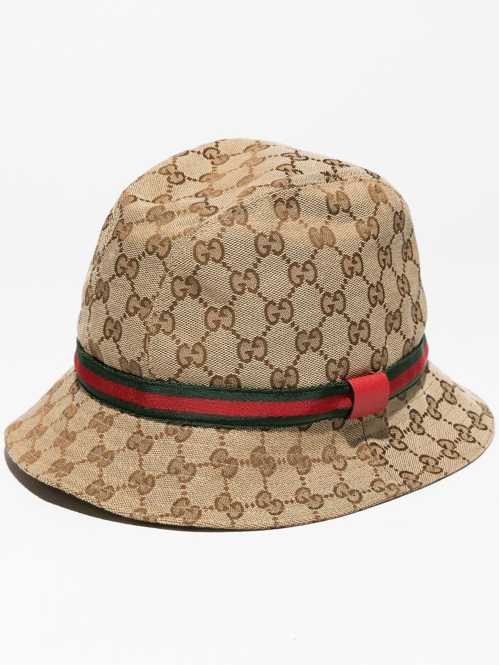 411790* 4HD092174 GUCCI