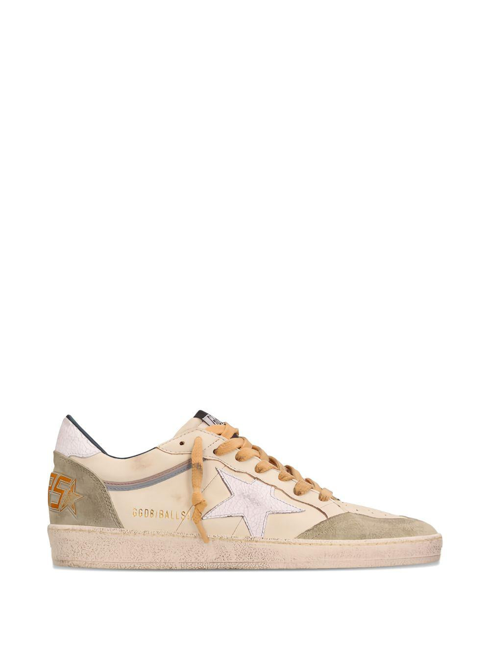GMF00771 F00815912265 GOLDEN GOOSE