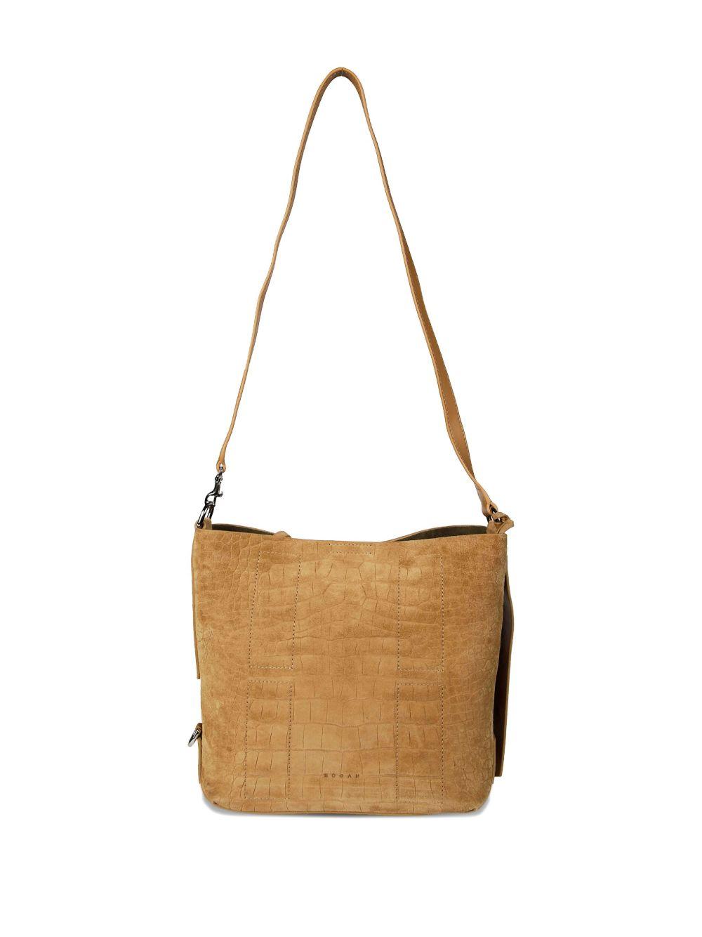 KBW01RS0200 UMNC811 HOGAN