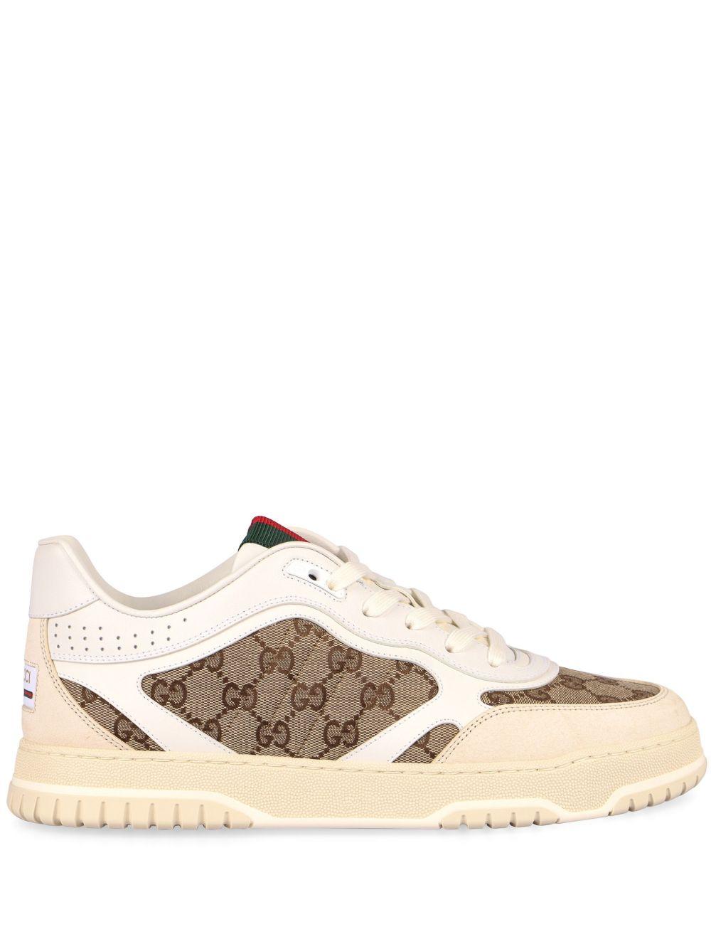 787476 AADHW9573 GUCCI