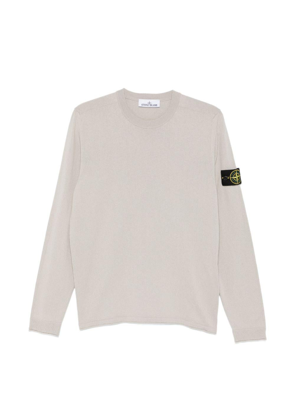 L1S155100062 S00B9V0061 STONE ISLAND