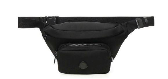 MONCLER K109A5M00005M6256999