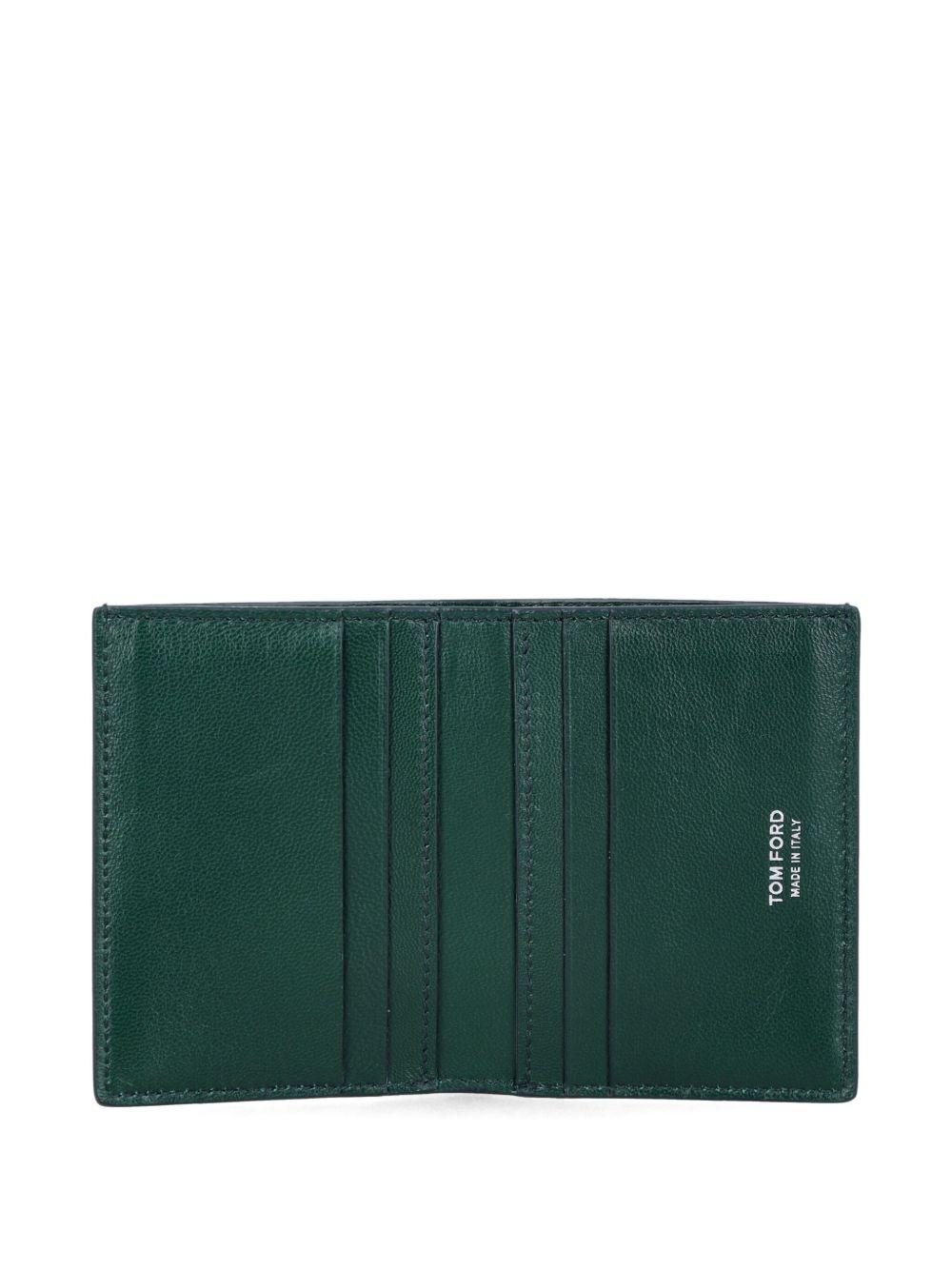 Y0417 LCL439S1E005 TOM FORD