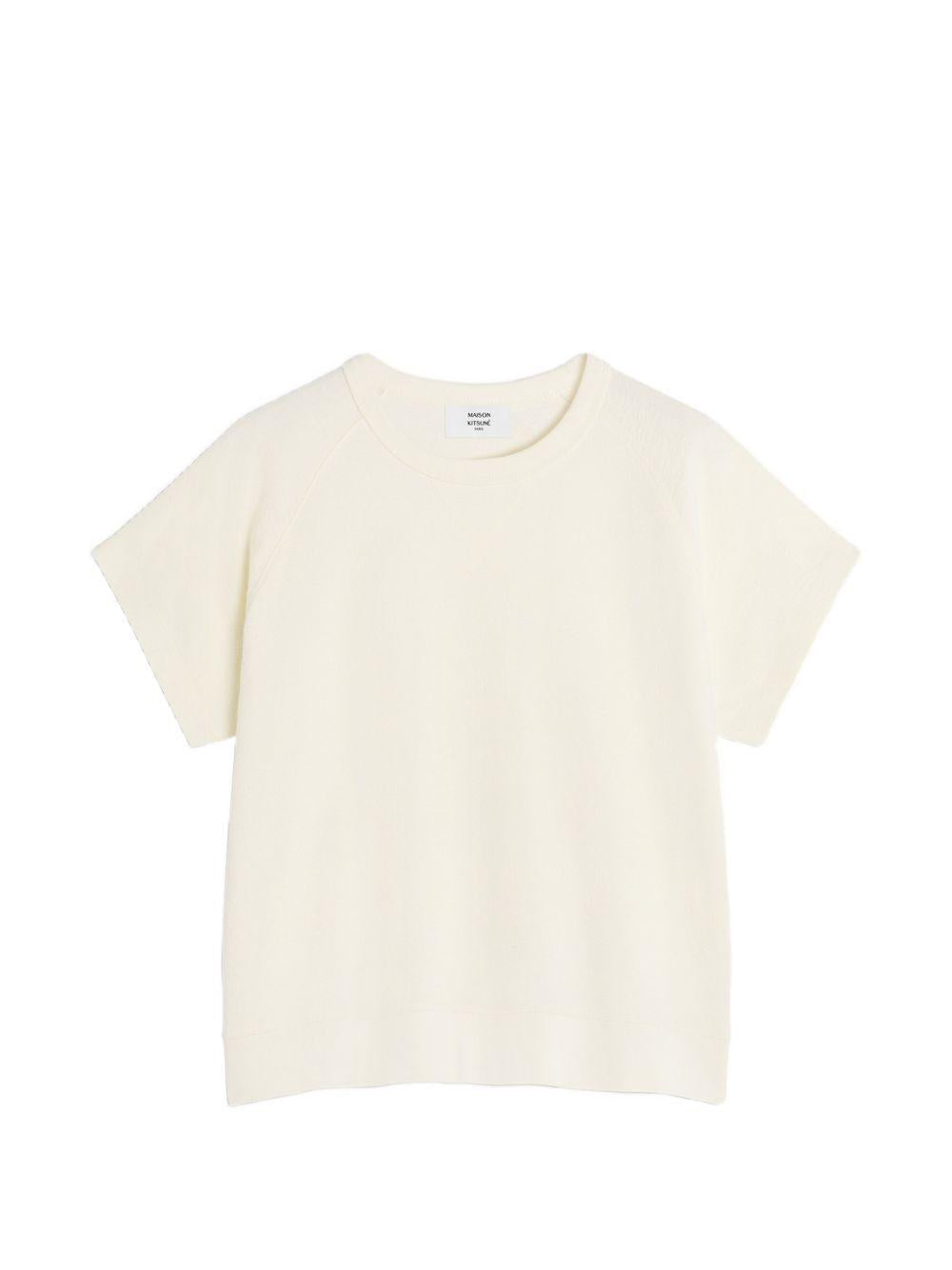 QW00111K A00350383 MAISON KITSUNE