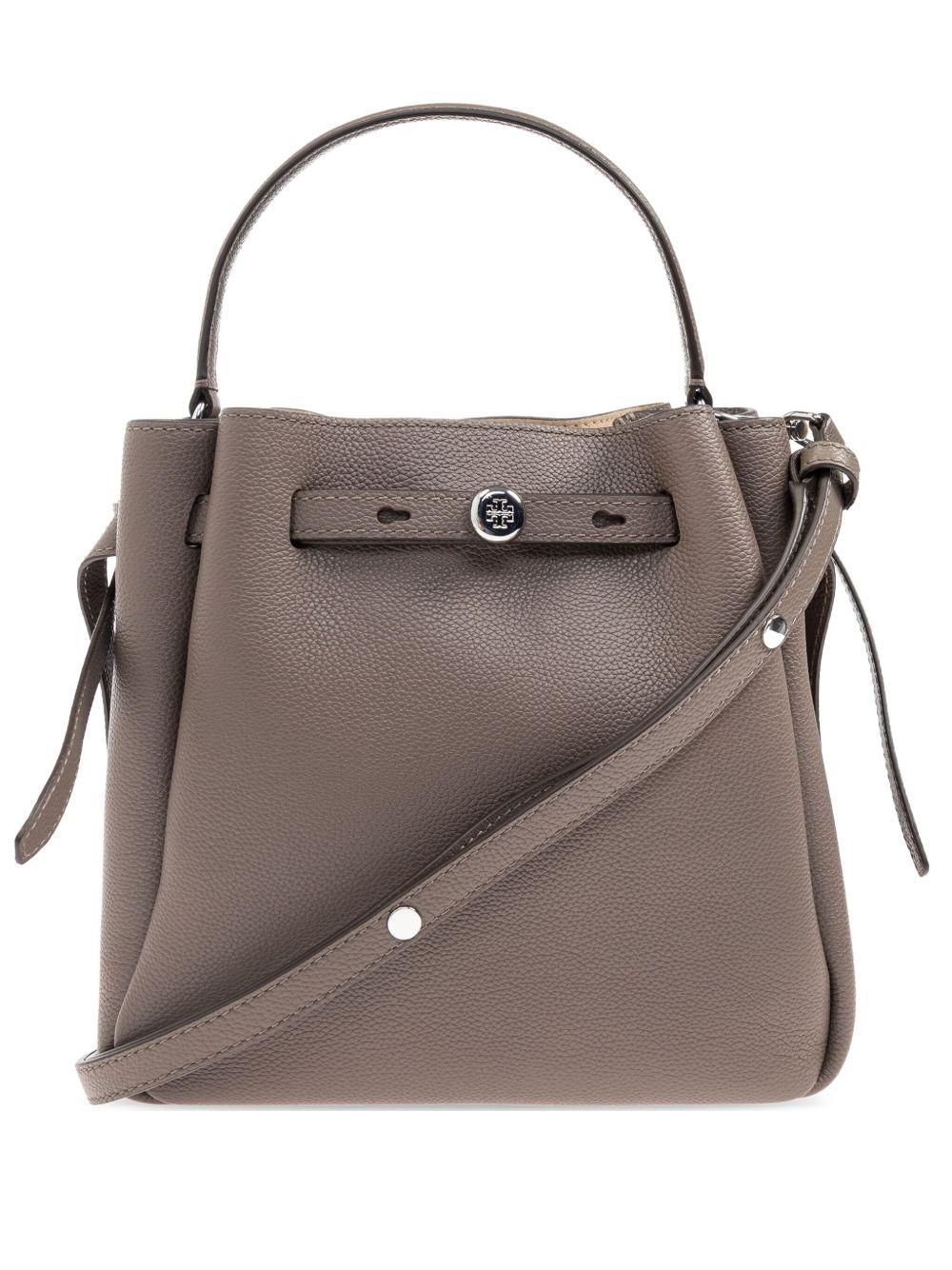 166982 #250 TORY BURCH
