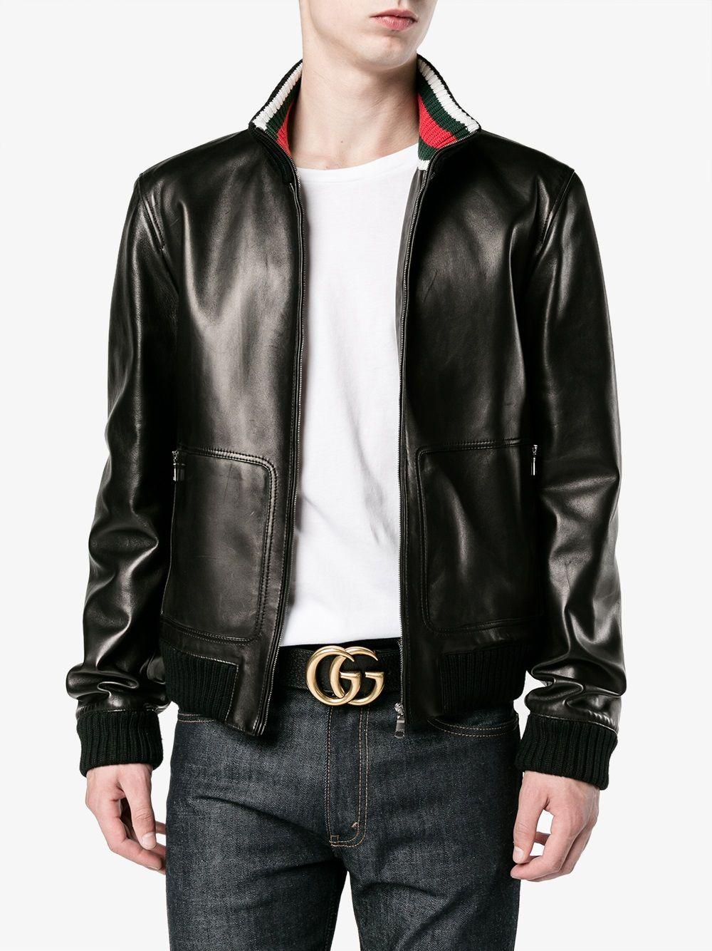 406831* DJ20T1000 GUCCI