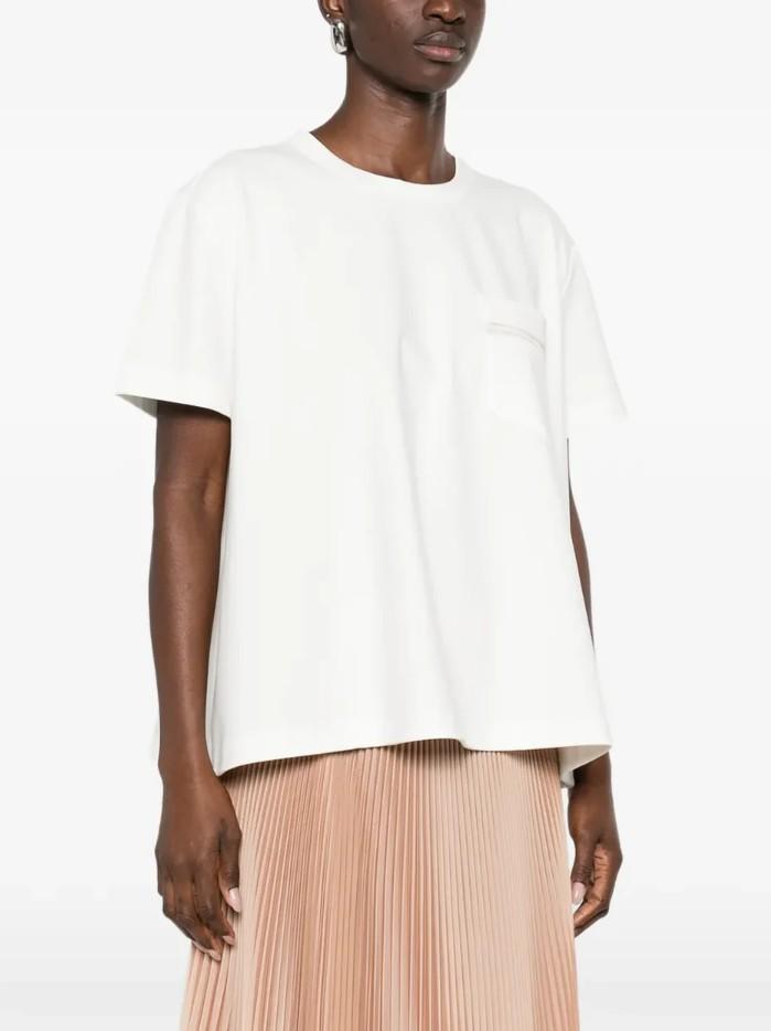 JED266F155 L7720142 FABIANA FILIPPI