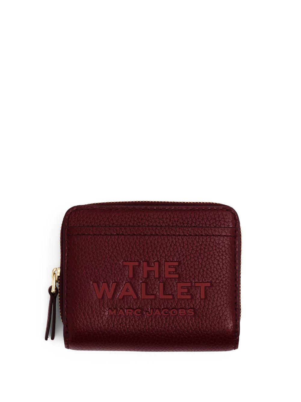 2R3SMP044S10 #602 MARC JACOBS