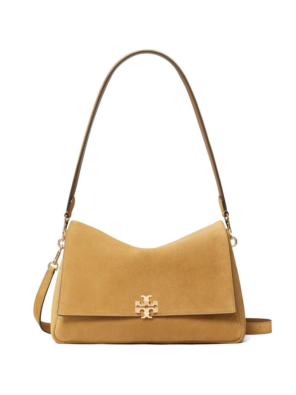 184125 #200 TORY BURCH