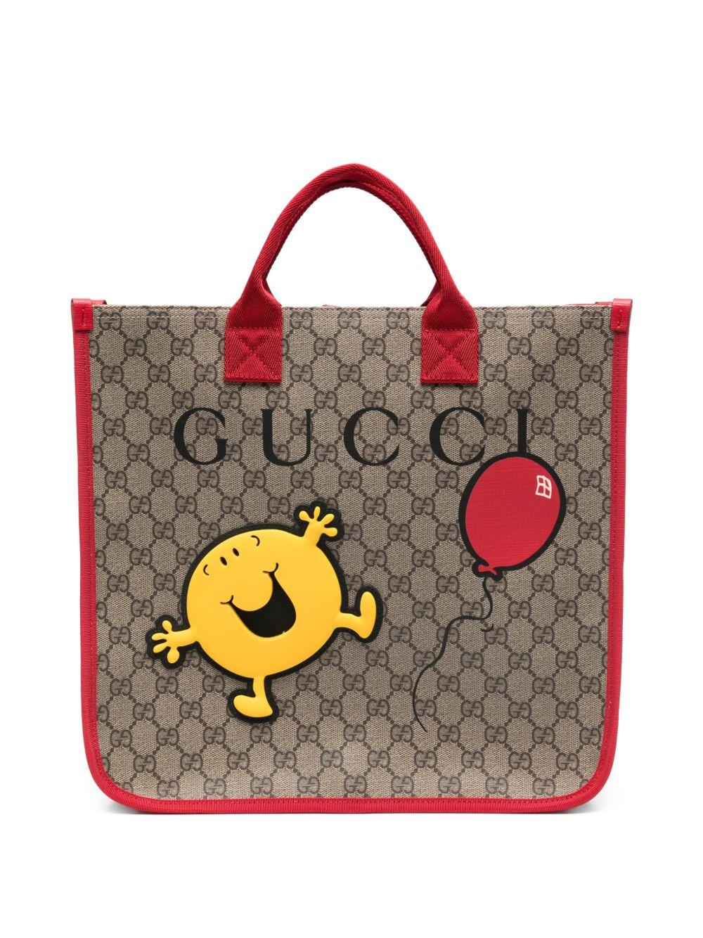 859795 FAFPA9855 GUCCI KIDS