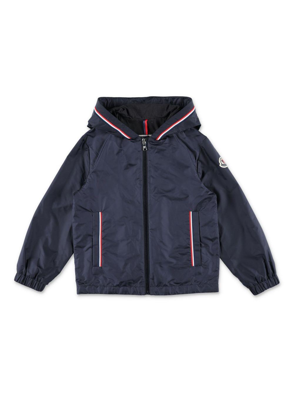 K19541A00053 53A5E742 MONCLER KID