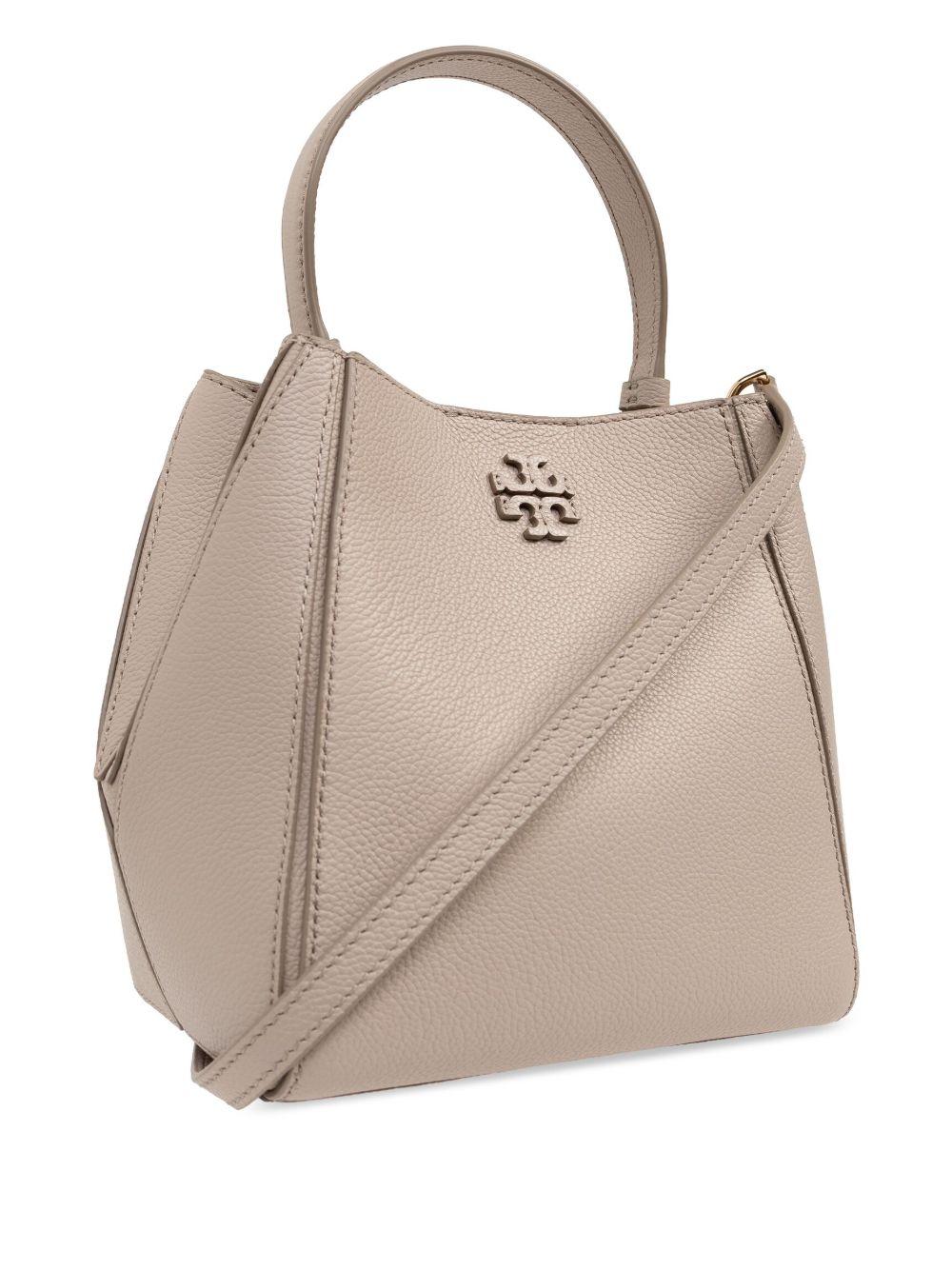 Bag Women 158500 #200 TORY BURCH