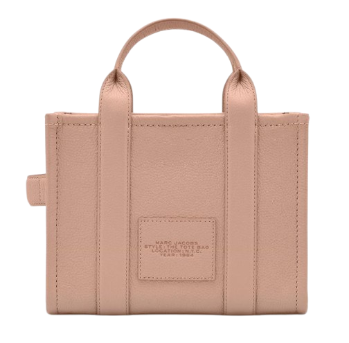 H009L01SP21 #624 MARC JACOBS