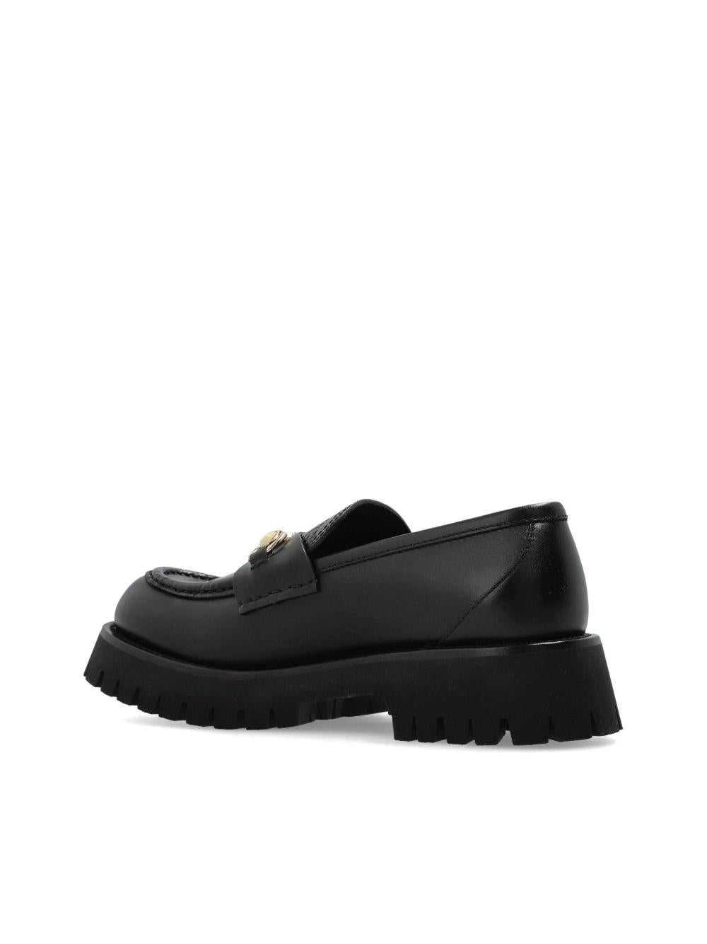 817306 AAD7E1000 GUCCI