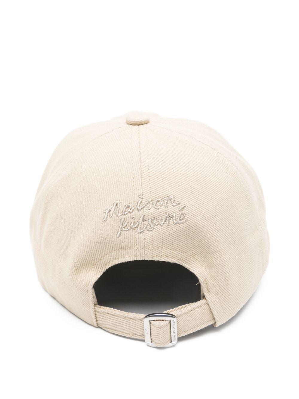 MM06104W W00960450 MAISON KITSUNE