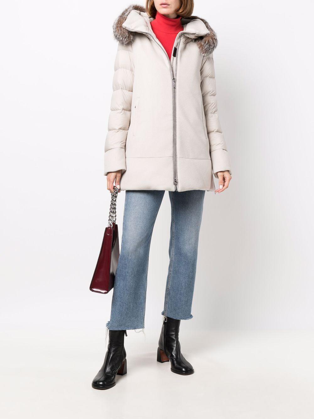 MODGI300007 TEPA209U0105 MOORER