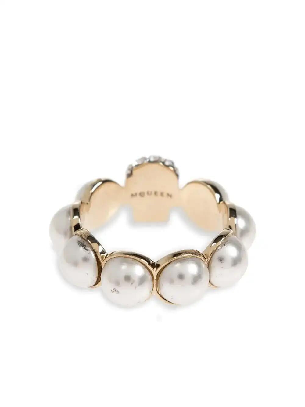 836481 J16PP1953 ALEXANDER MCQUEEN